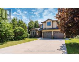 482 CREEKWOOD DRIVE, Saugeen Shores, Ontario