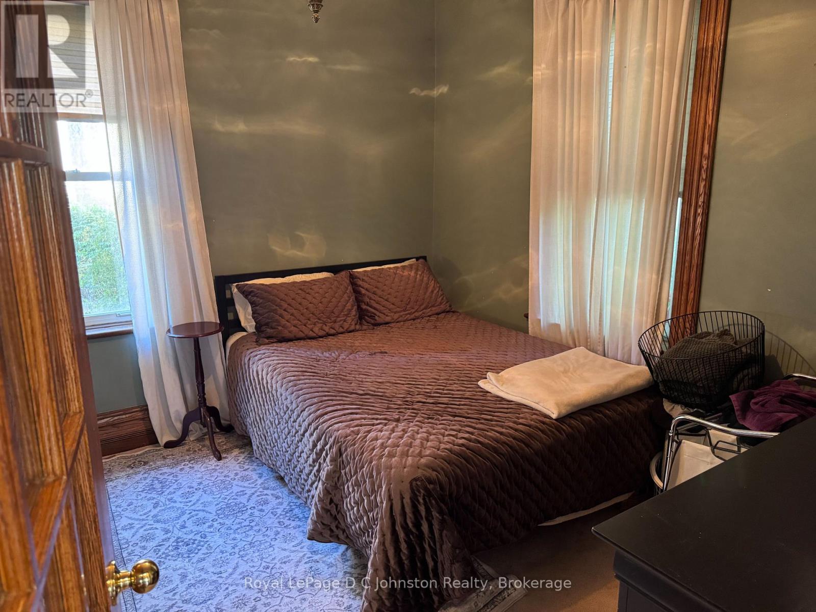 43 Albert Street N, Saugeen Shores, Ontario N0H 2L0 - Photo 4 - X13694244