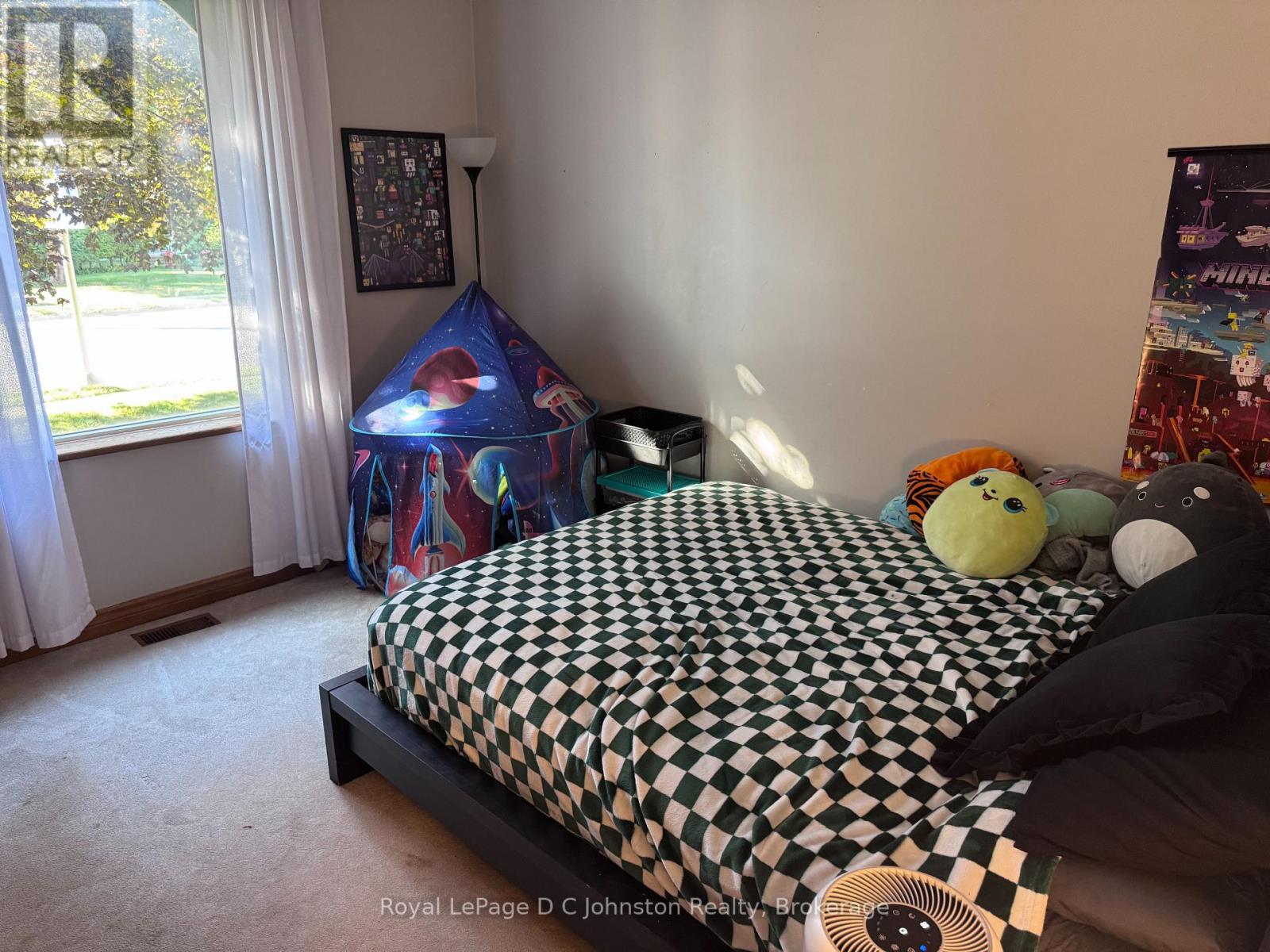 43 Albert Street N, Saugeen Shores, Ontario N0H 2L0 - Photo 6 - X13694244