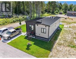 1414 - 5007 HIGHWAY 21 HIGHWAY, Saugeen Shores, Ontario