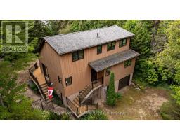 32 LONDON STREET, South Bruce Peninsula, Ontario