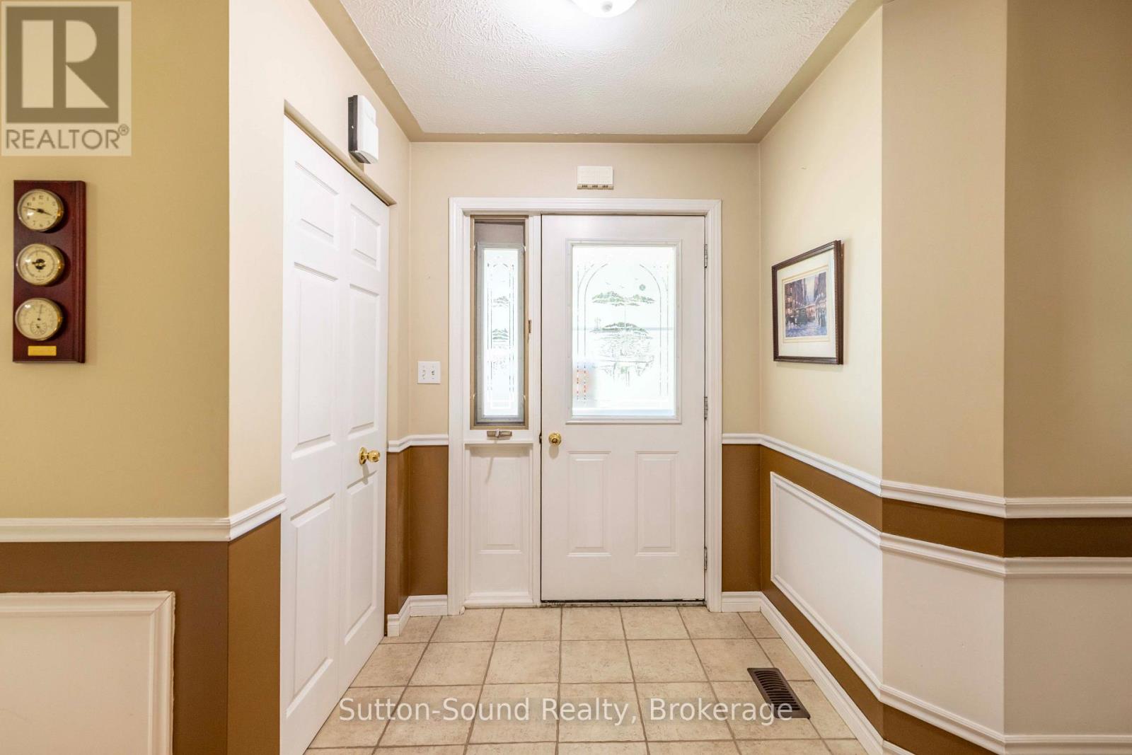 14 Shamrock Boulevard, South Bruce Peninsula, Ontario N0H 2T0 - Photo 4 - X13699188