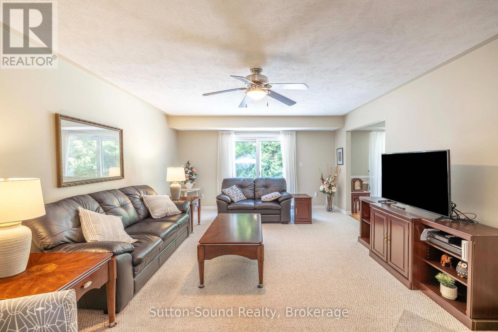 14 Shamrock Boulevard, South Bruce Peninsula, Ontario N0H 2T0 - Photo 8 - X13699188