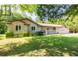 14 SHAMROCK BOULEVARD, South Bruce Peninsula, Ontario