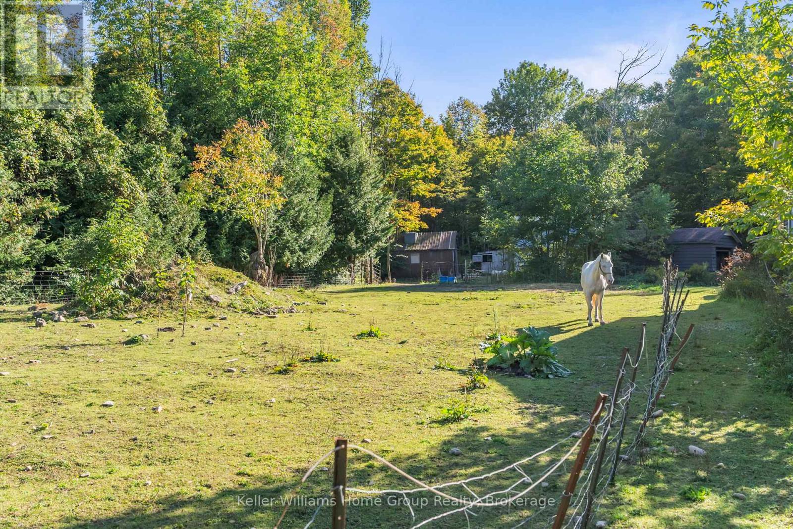 125 North Diagonal Road, South Bruce Peninsula, Ontario N0H 2T0 - Photo 4 - X13701278