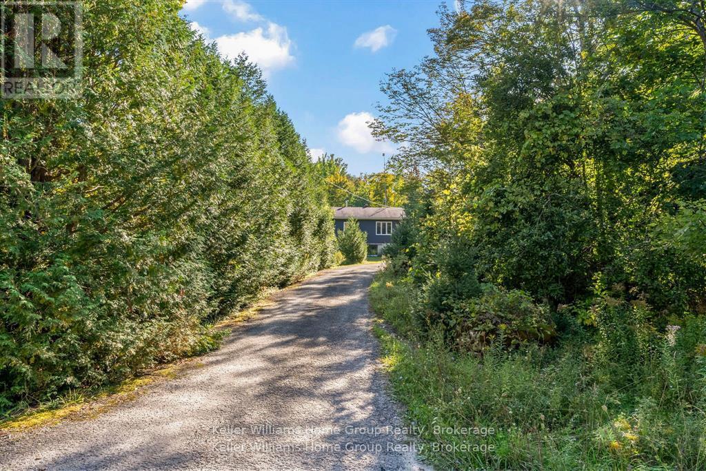 125 North Diagonal Road, South Bruce Peninsula, Ontario N0H 2T0 - Photo 6 - X13701278
