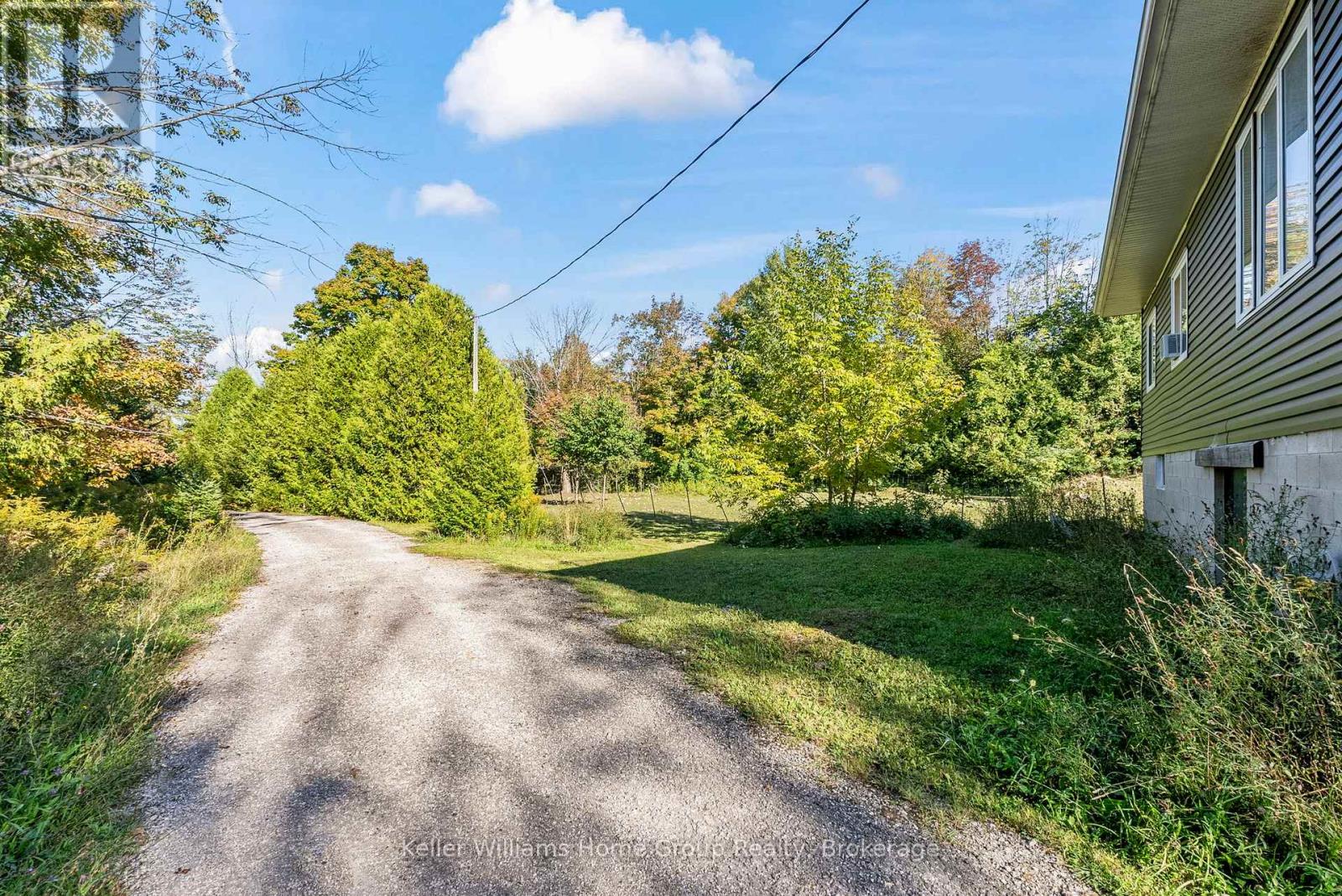 125 North Diagonal Road, South Bruce Peninsula, Ontario N0H 2T0 - Photo 7 - X13701278