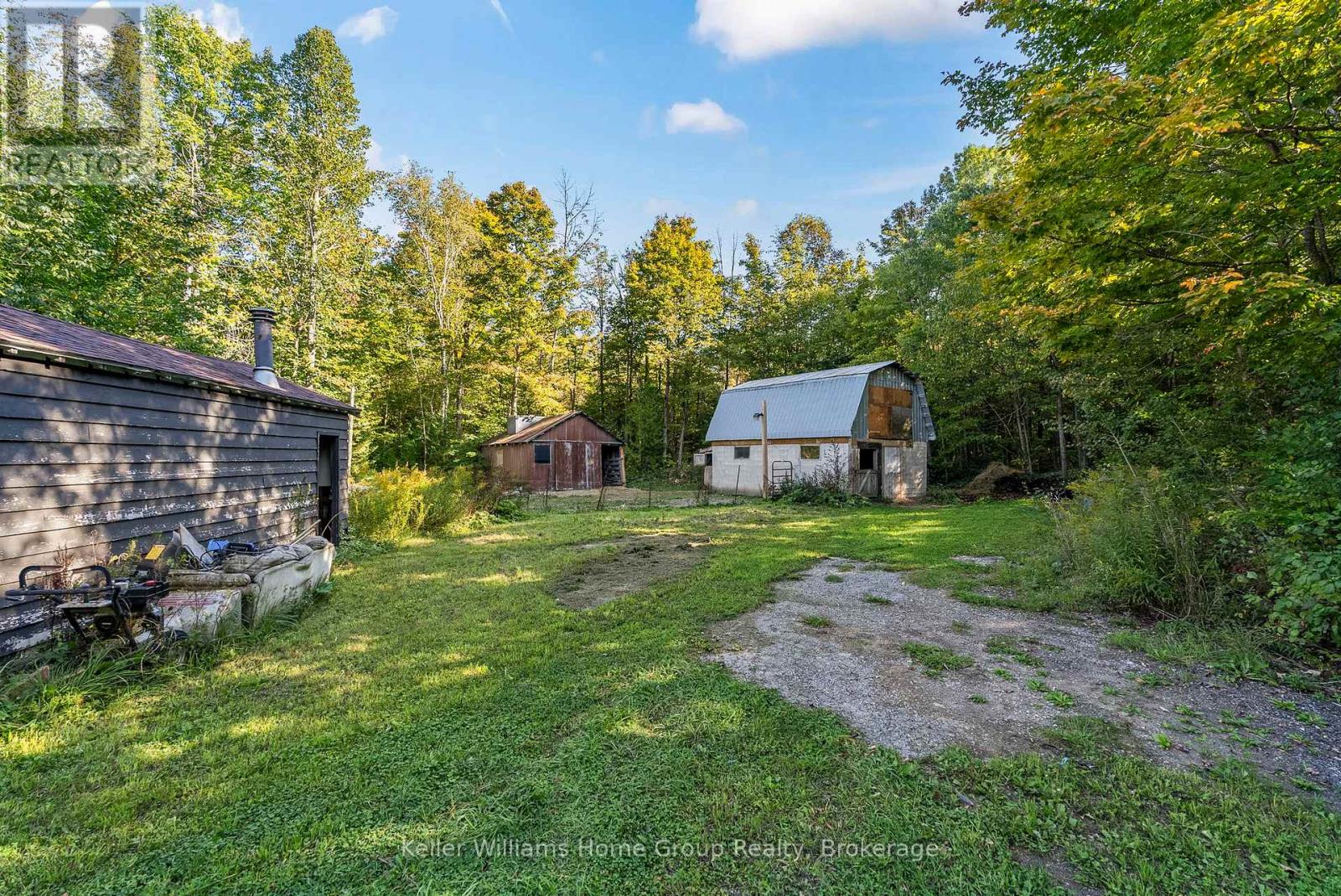 125 North Diagonal Road, South Bruce Peninsula, Ontario N0H 2T0 - Photo 8 - X13701278