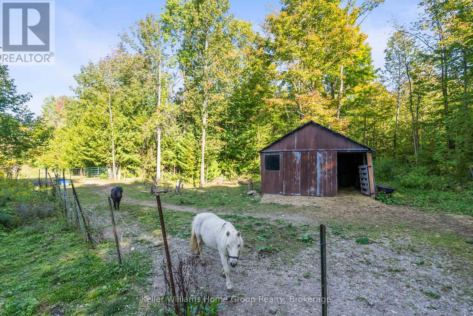 125 North Diagonal Road, South Bruce Peninsula, Ontario N0H 2T0 - Photo 9 - X13701278