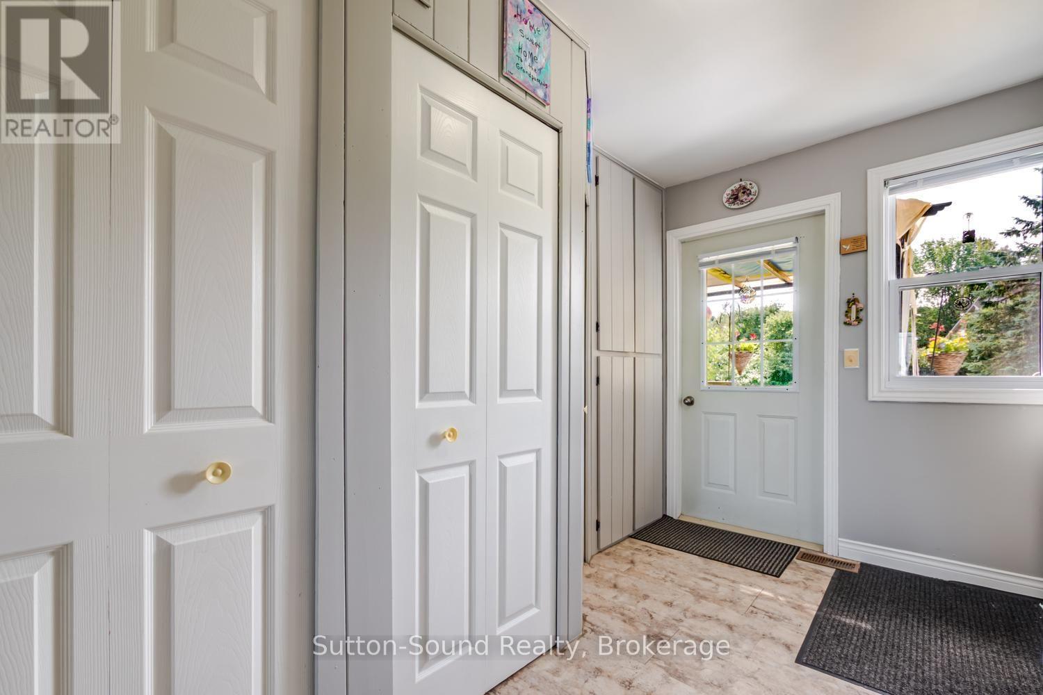 623 Frank Street, South Bruce Peninsula, Ontario N0H 2T0 - Photo 5 - X13701400