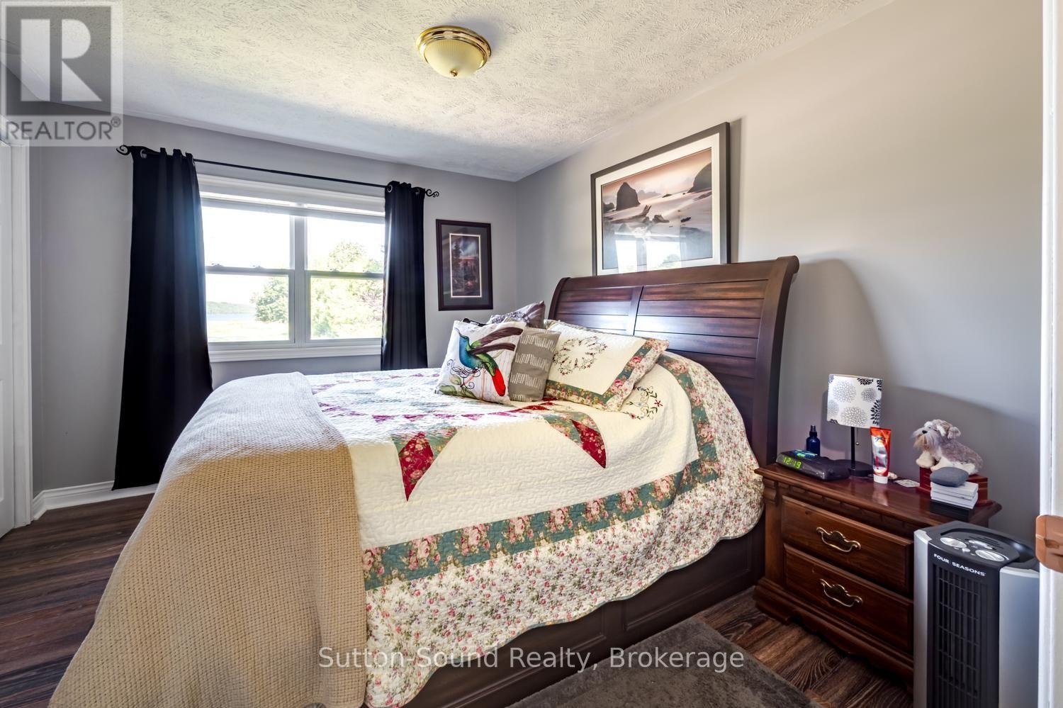 623 Frank Street, South Bruce Peninsula, Ontario N0H 2T0 - Photo 8 - X13701400
