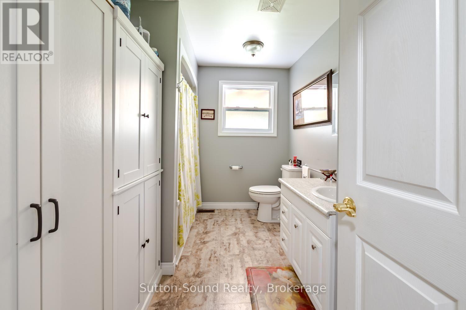 623 Frank Street, South Bruce Peninsula, Ontario N0H 2T0 - Photo 9 - X13701400