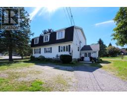 623 FRANK STREET, South Bruce Peninsula, Ontario