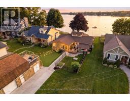 285 MANK ROAD, Zorra, Ontario