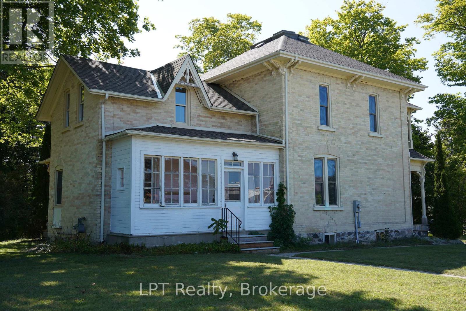 254 High Street, Saugeen Shores, Ontario N0H 2L0 - Photo 6 - X13702910