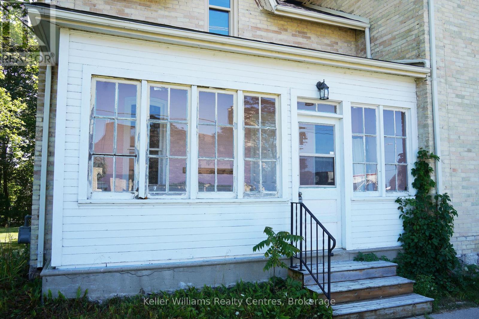 254 High Street, Saugeen Shores, Ontario N0H 2L0 - Photo 7 - X13702910
