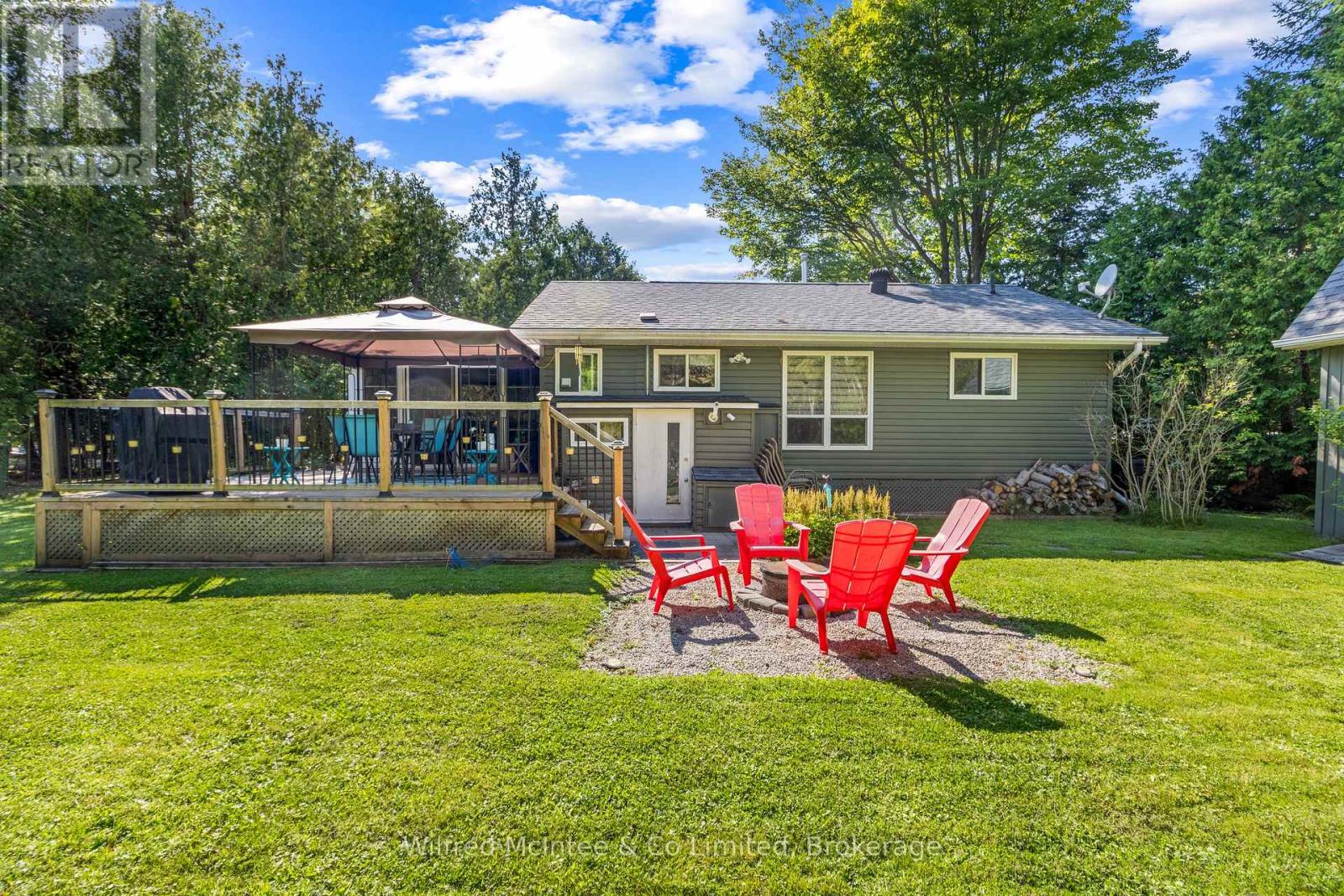 32 Mohawk Drive, Native Leased Lands, Ontario N0H 2L0 - Photo 5 - X13703938