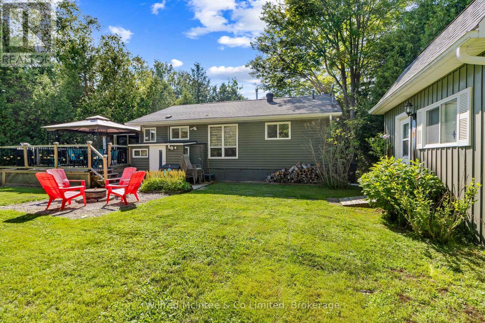 32 Mohawk Drive, Native Leased Lands, Ontario N0H 2L0 - Photo 7 - X13703938