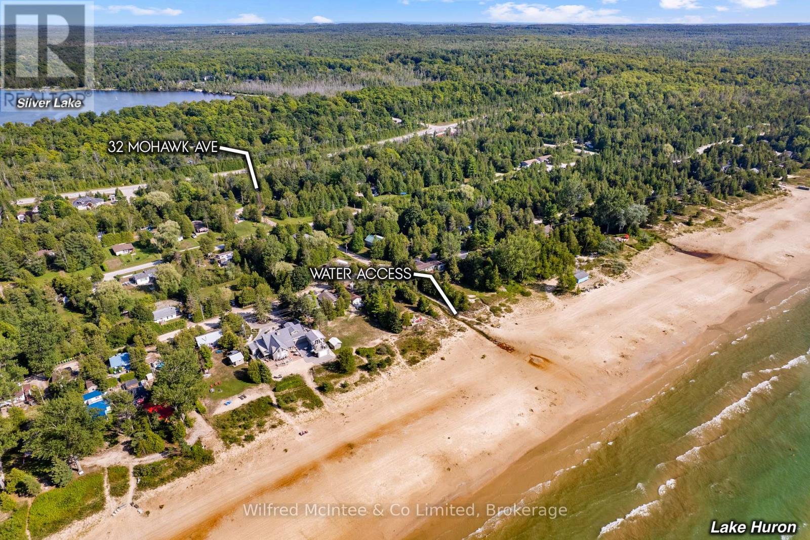 32 Mohawk Drive, Native Leased Lands, Ontario N0H 2L0 - Photo 8 - X13703938