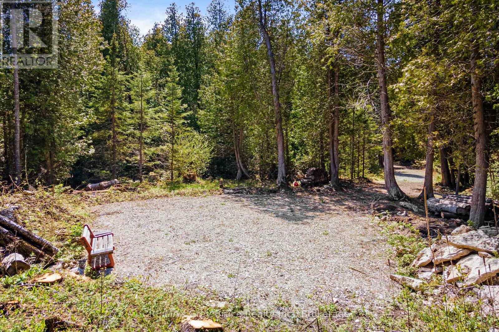 228 Corey Crescent, Northern Bruce Peninsula, Ontario N0H 2R0 - Photo 4 - X13705108