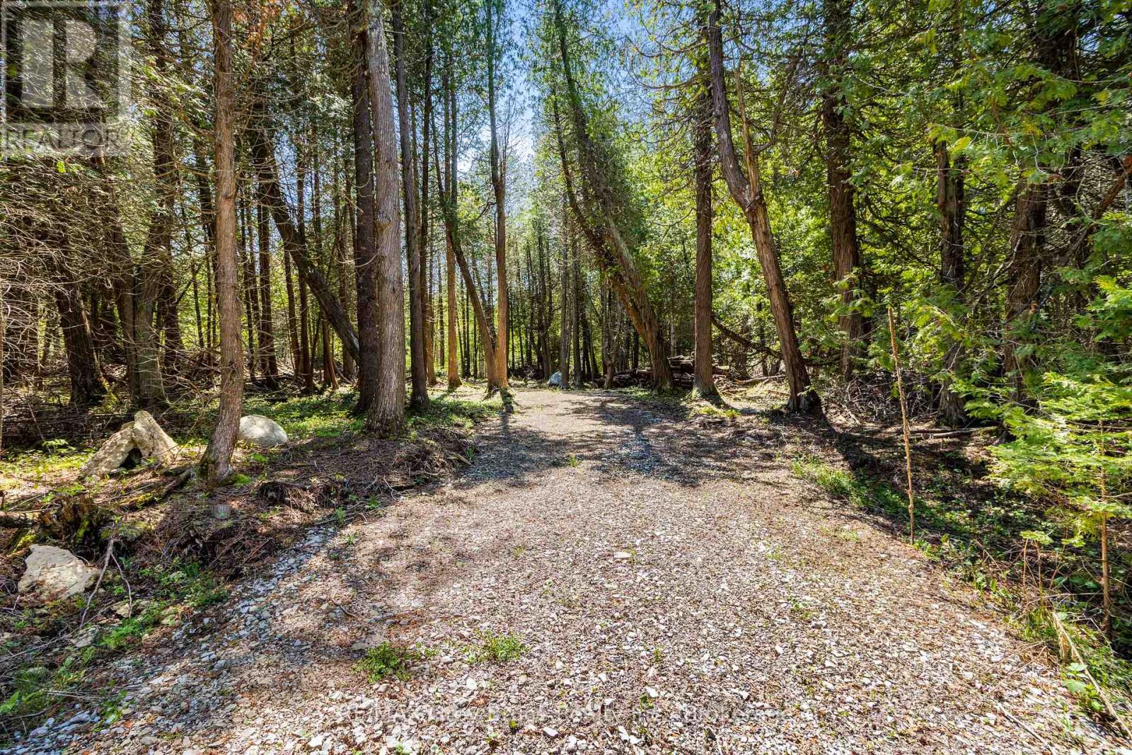 228 Corey Crescent, Northern Bruce Peninsula, Ontario N0H 2R0 - Photo 5 - X13705108
