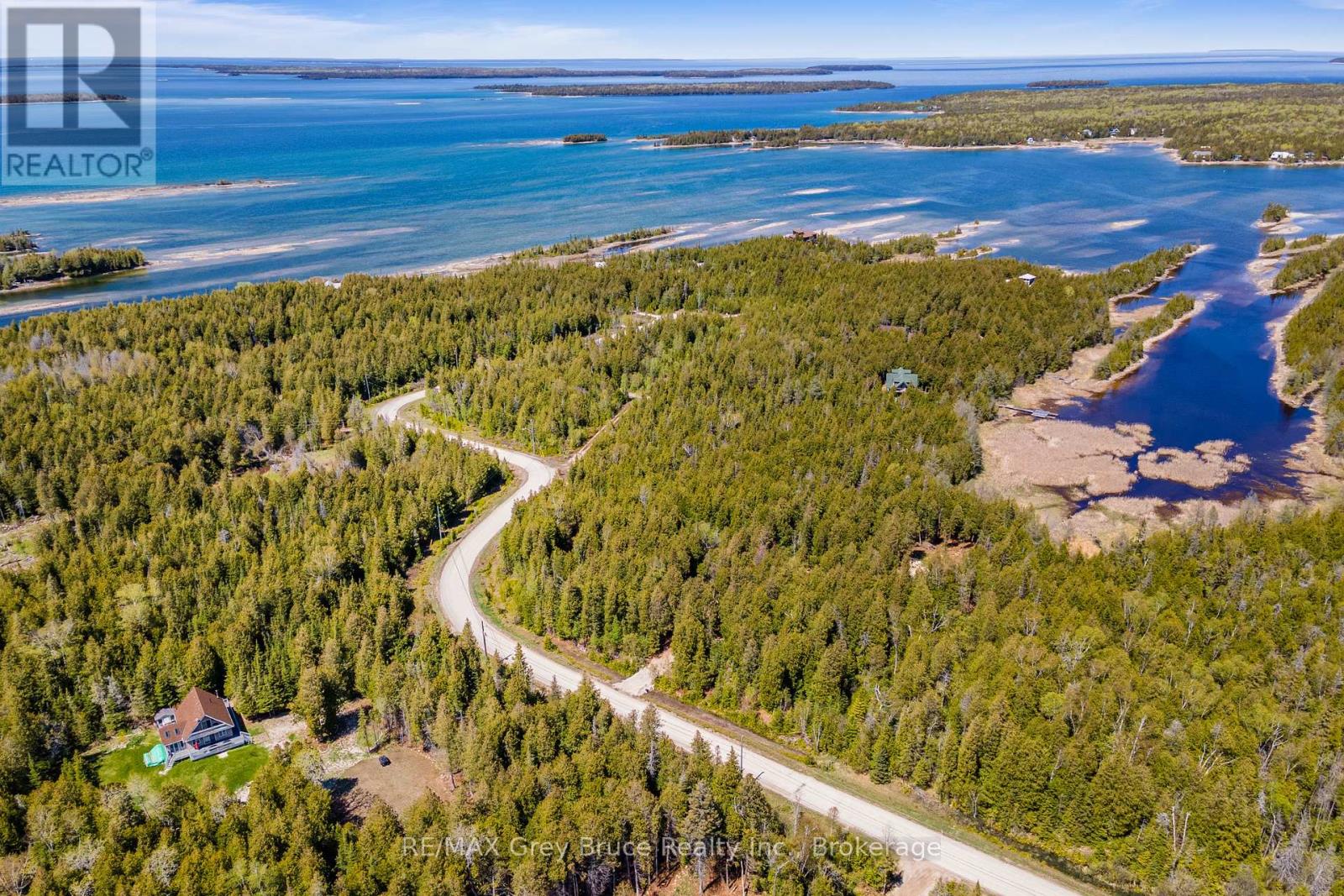 228 Corey Crescent, Northern Bruce Peninsula, Ontario N0H 2R0 - Photo 7 - X13705108