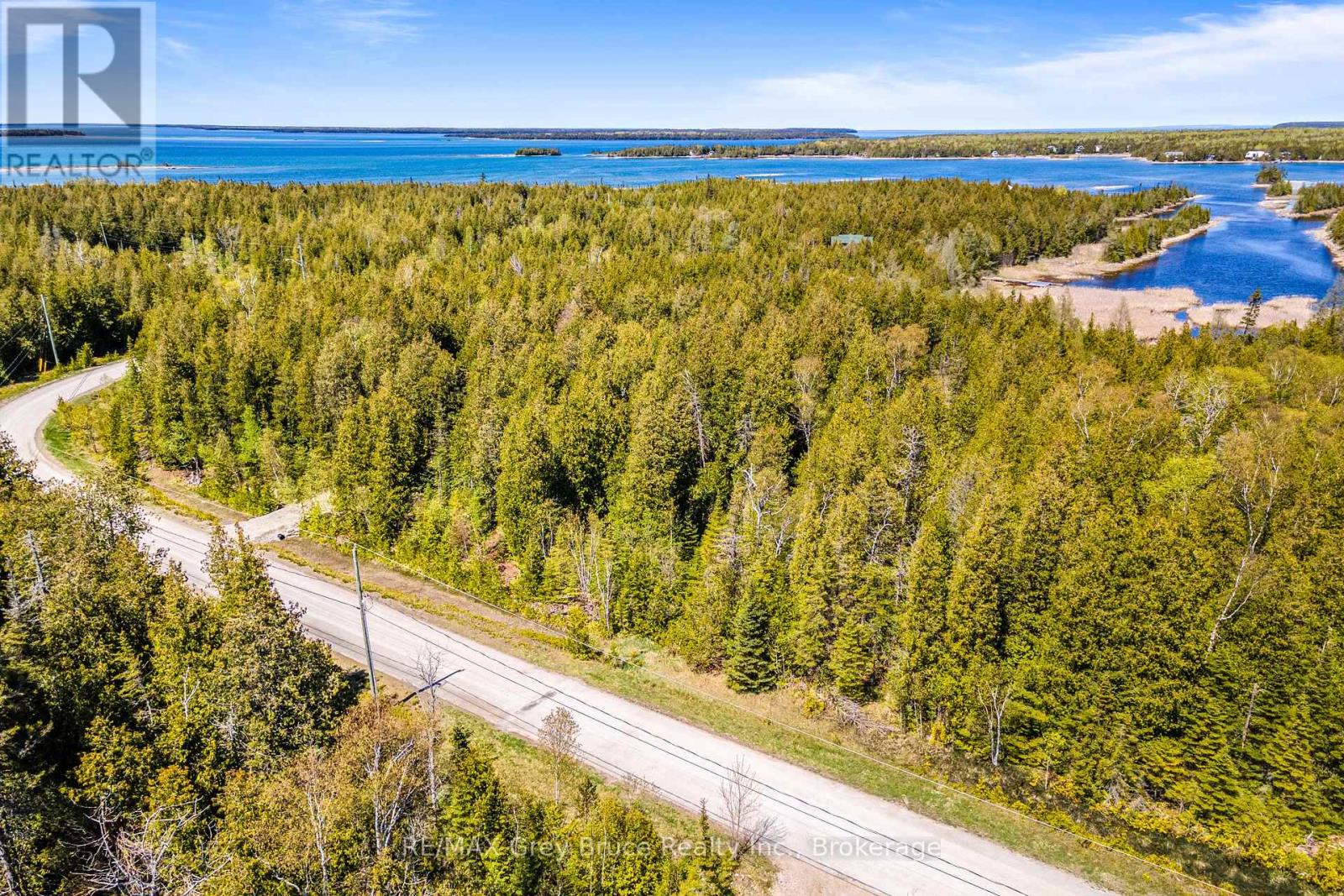 228 Corey Crescent, Northern Bruce Peninsula, Ontario N0H 2R0 - Photo 8 - X13705108
