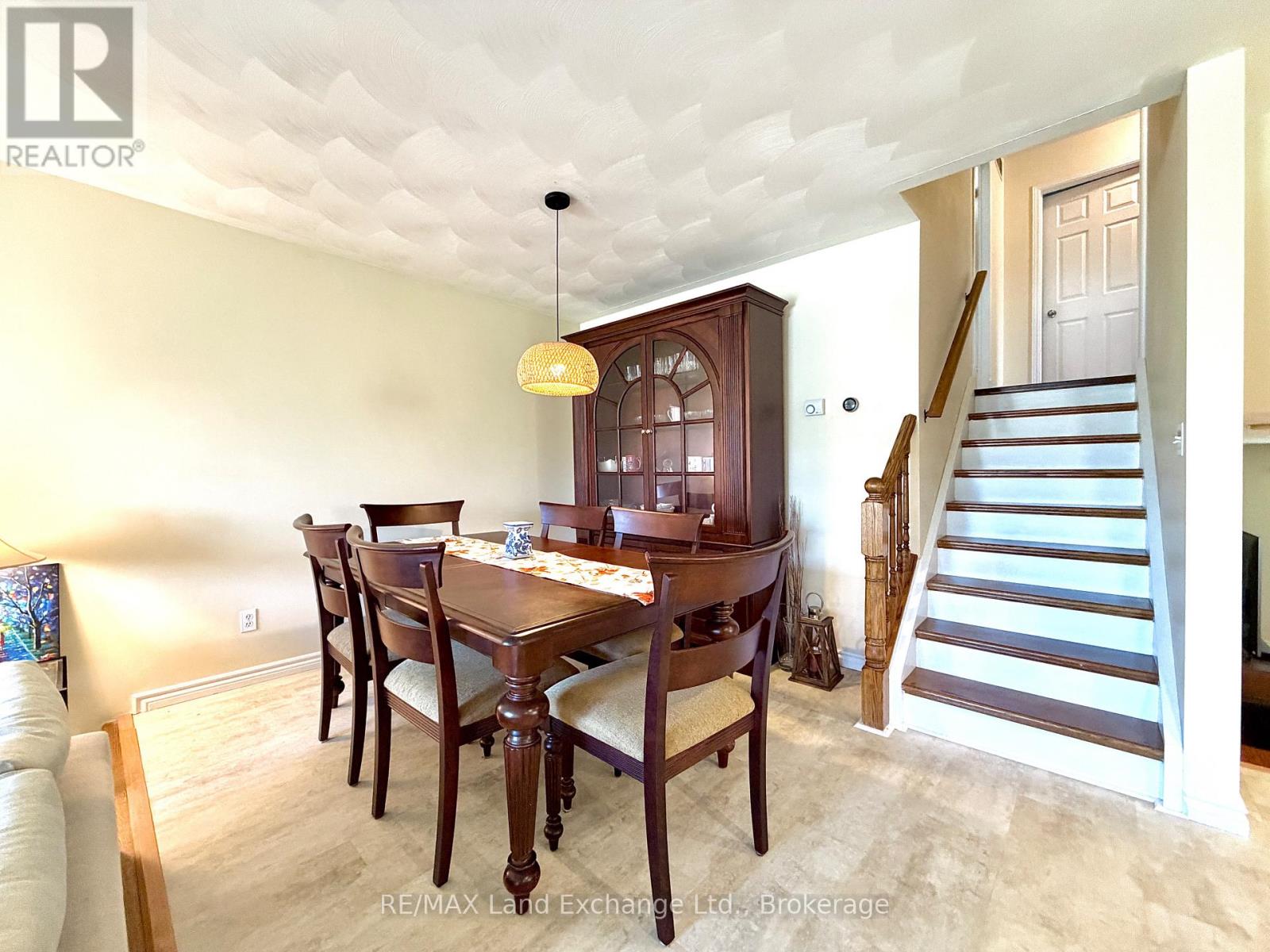 493 Joseph Street, Saugeen Shores, Ontario N0H 2C2 - Photo 6 - X13705490