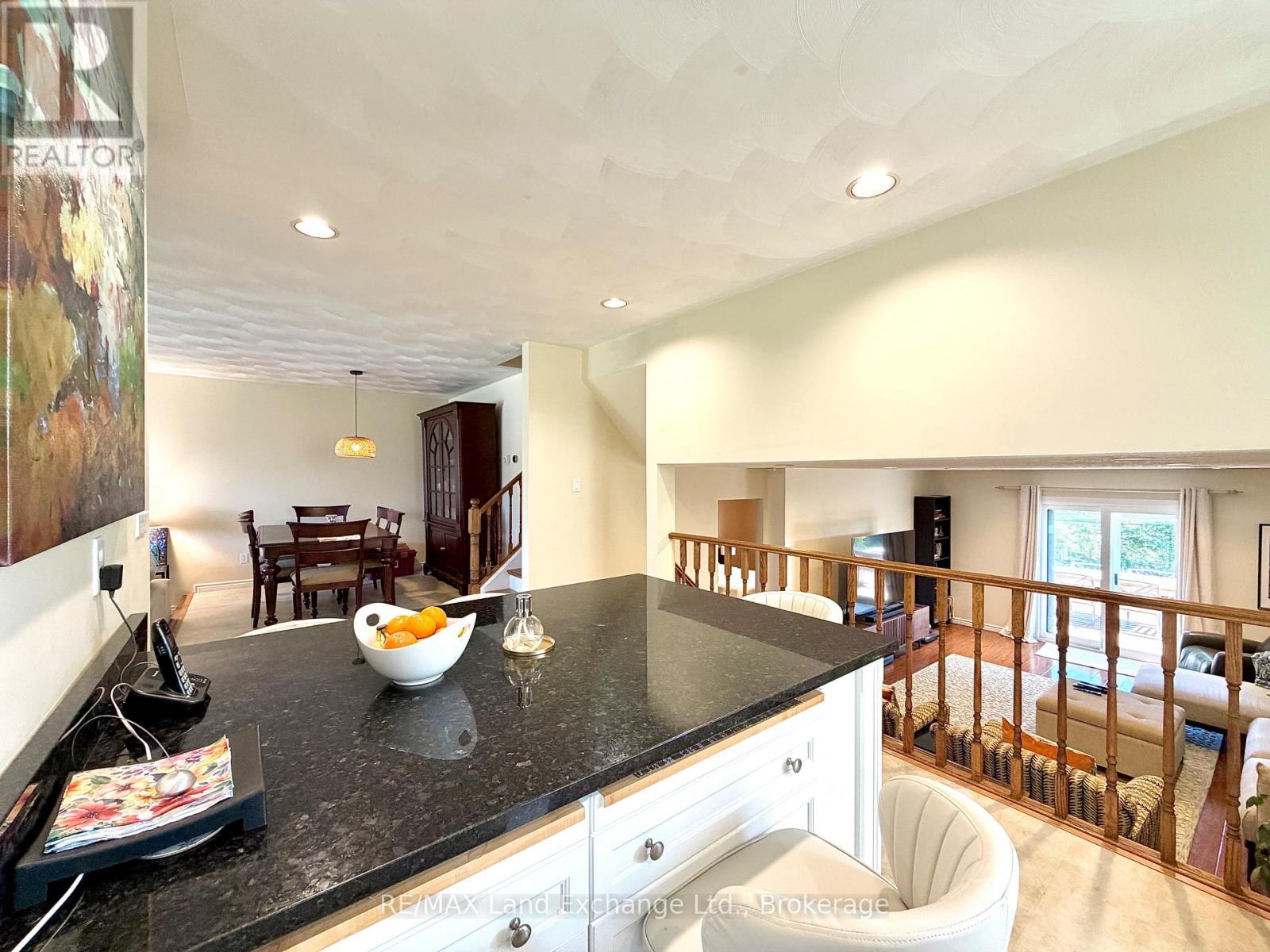 493 Joseph Street, Saugeen Shores, Ontario N0H 2C2 - Photo 9 - X13705490