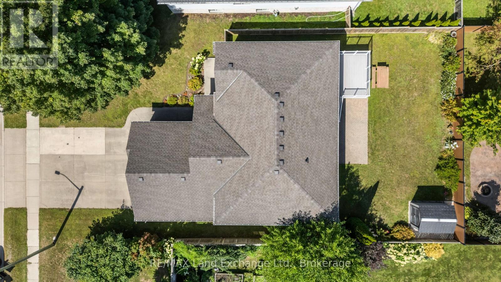 513 Peirson Avenue, Saugeen Shores, Ontario N0H 2C1 - Photo 6 - X13705896