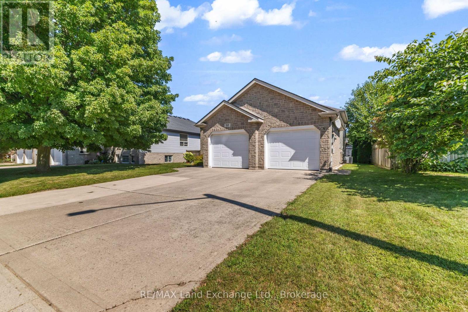 513 Peirson Avenue, Saugeen Shores, Ontario N0H 2C1 - Photo 7 - X13705896
