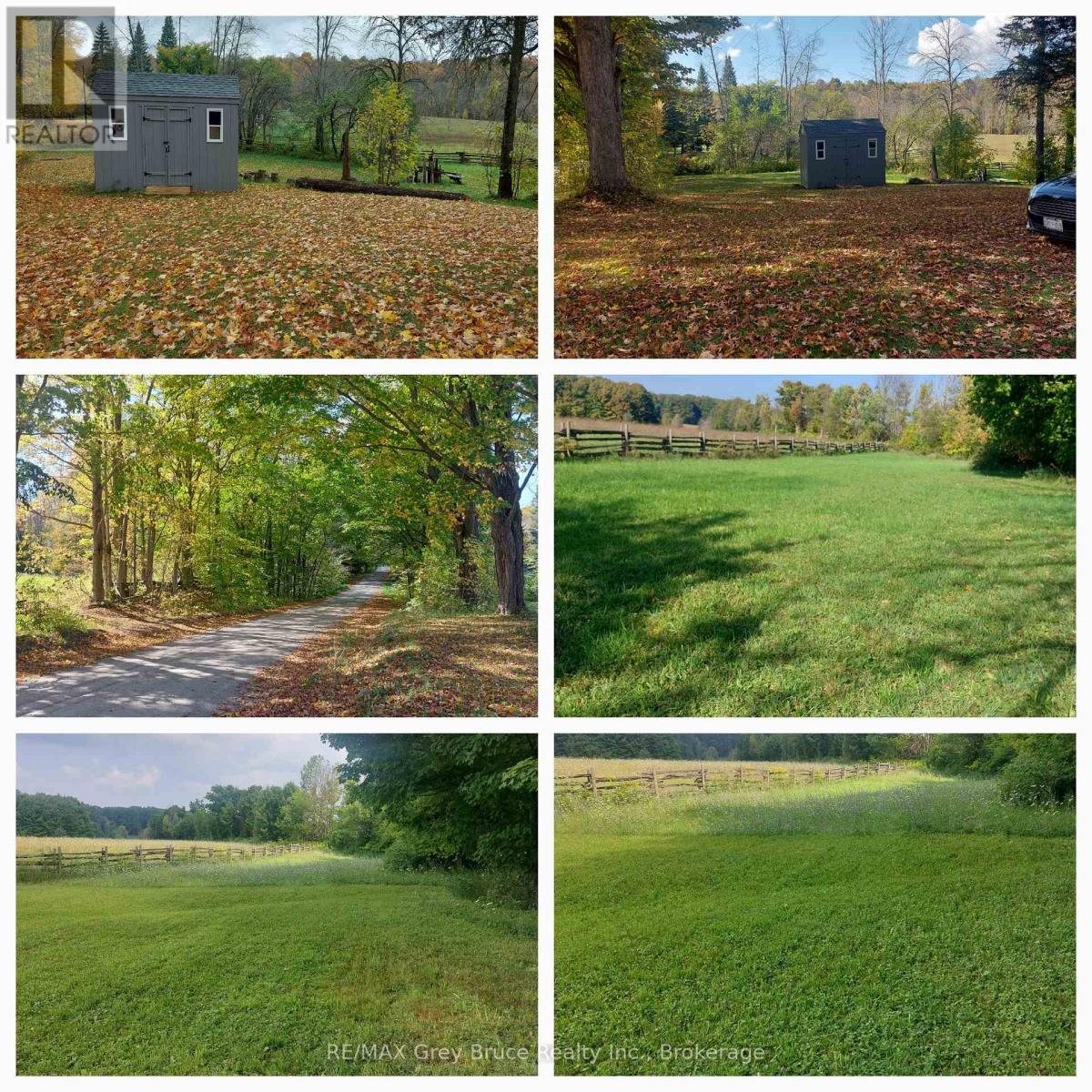 130 Crooked Hill Road, South Bruce Peninsula, Ontario N0H 1A0 - Photo 3 - X13706556
