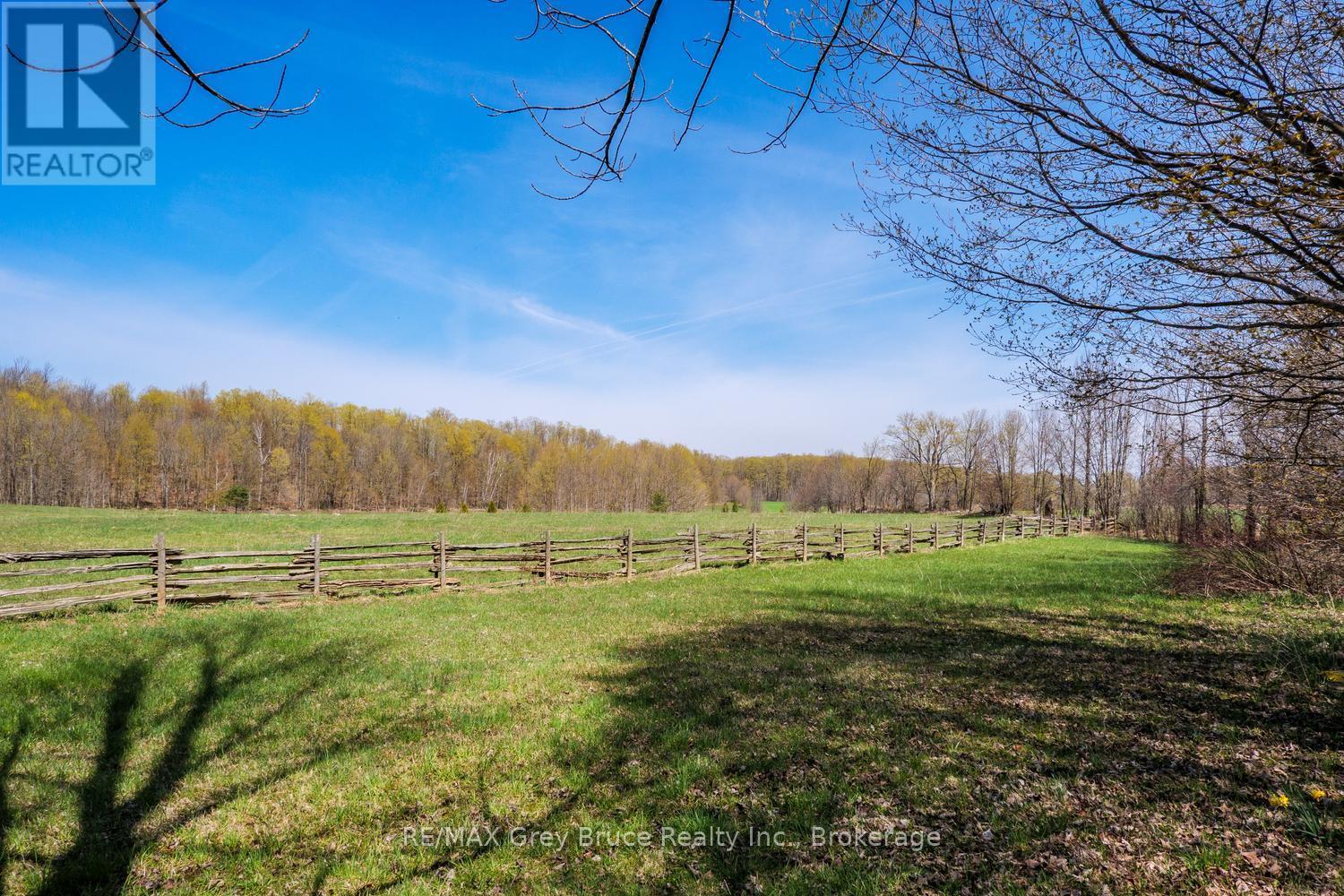 130 Crooked Hill Road, South Bruce Peninsula, Ontario N0H 1A0 - Photo 5 - X13706556