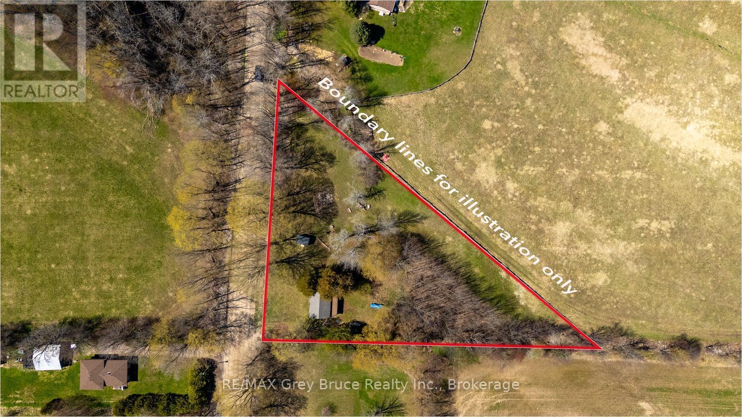 130 Crooked Hill Road, South Bruce Peninsula, Ontario N0H 1A0 - Photo 6 - X13706556
