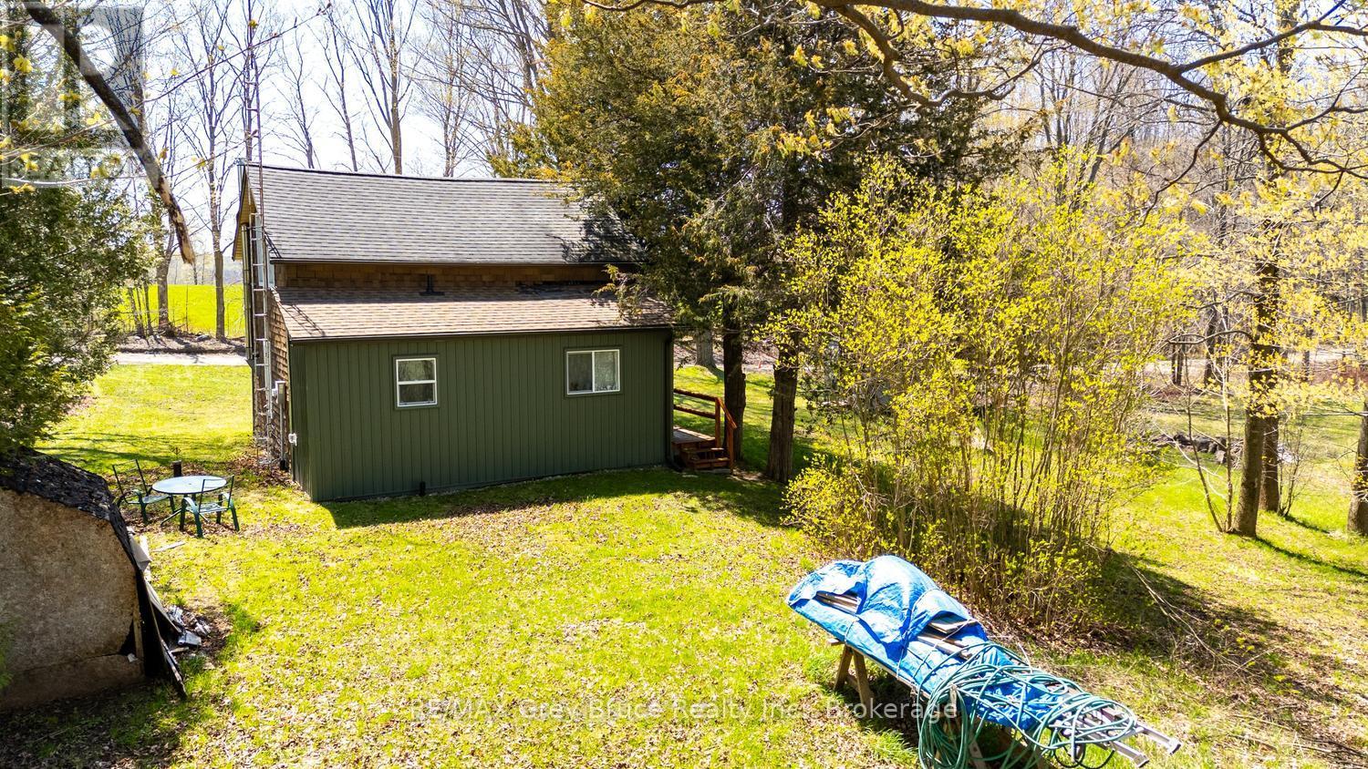 130 Crooked Hill Road, South Bruce Peninsula, Ontario N0H 1A0 - Photo 7 - X13706556