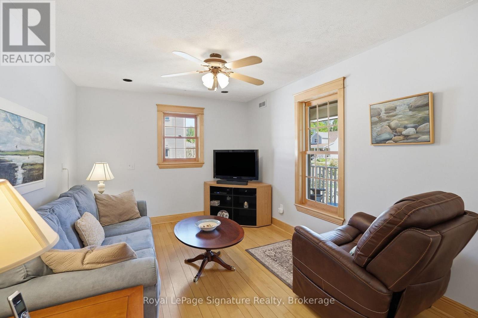 209 Summerhill Road, Saugeen Shores, Ontario N0H 2L0 - Photo 6 - X13706640