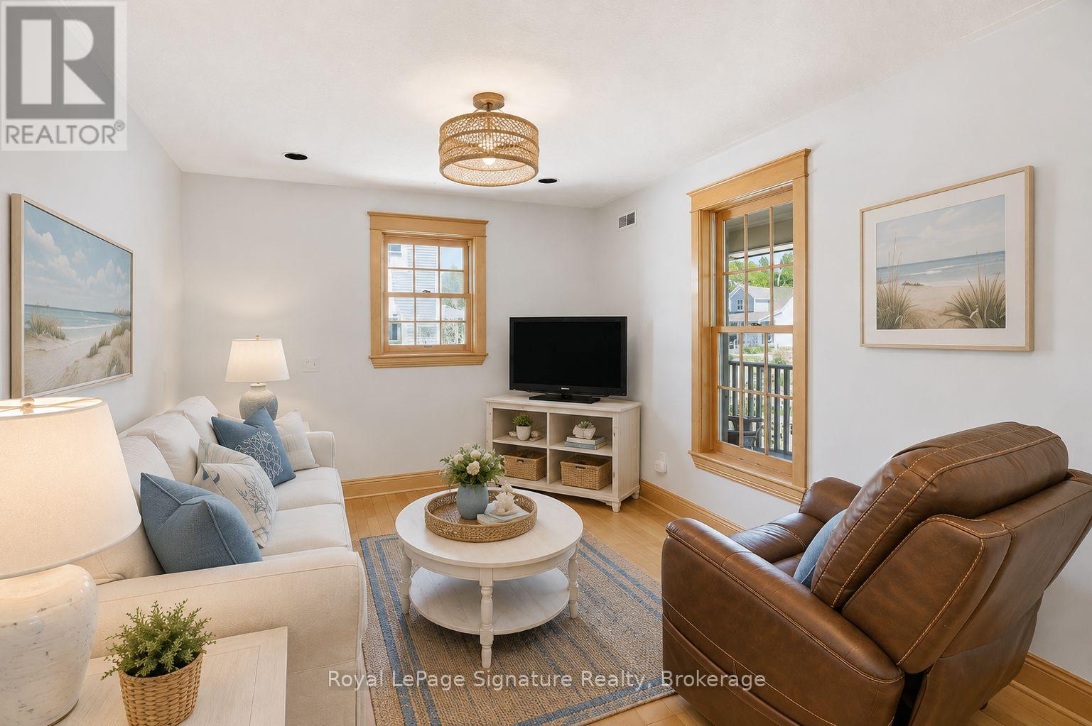 209 Summerhill Road, Saugeen Shores, Ontario N0H 2L0 - Photo 7 - X13706640