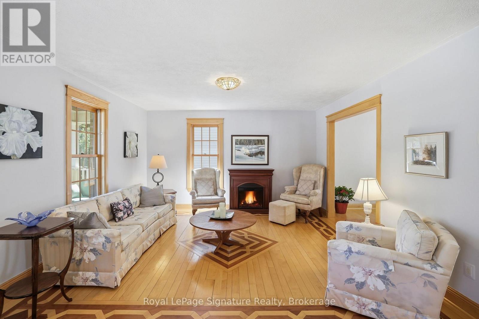 209 Summerhill Road, Saugeen Shores, Ontario N0H 2L0 - Photo 8 - X13706640
