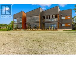203 - 535 ISSAC STREET, South Bruce Peninsula, Ontario
