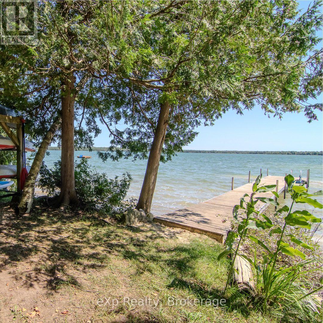 99 Teddy Bear Lane, South Bruce Peninsula, Ontario N0H 2T0 - Photo 9 - X13707084