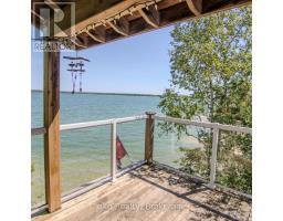 99 TEDDY BEAR LANE, South Bruce Peninsula, Ontario