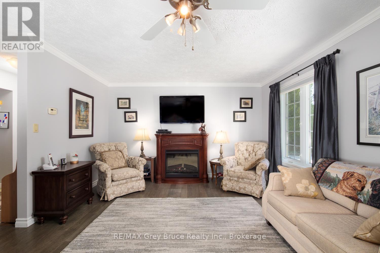 358 Huron Road, South Bruce Peninsula, Ontario N0H 2T0 - Photo 6 - X13708832