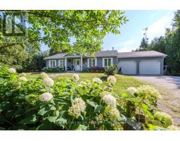 358 HURON ROAD, South Bruce Peninsula, Ontario