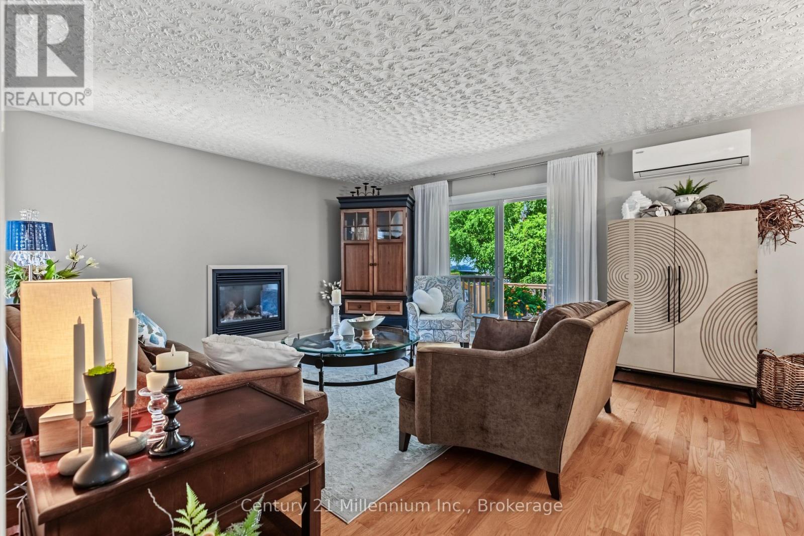 36 Huron Street N, Saugeen Shores, Ontario N0H 2L0 - Photo 4 - X13709504