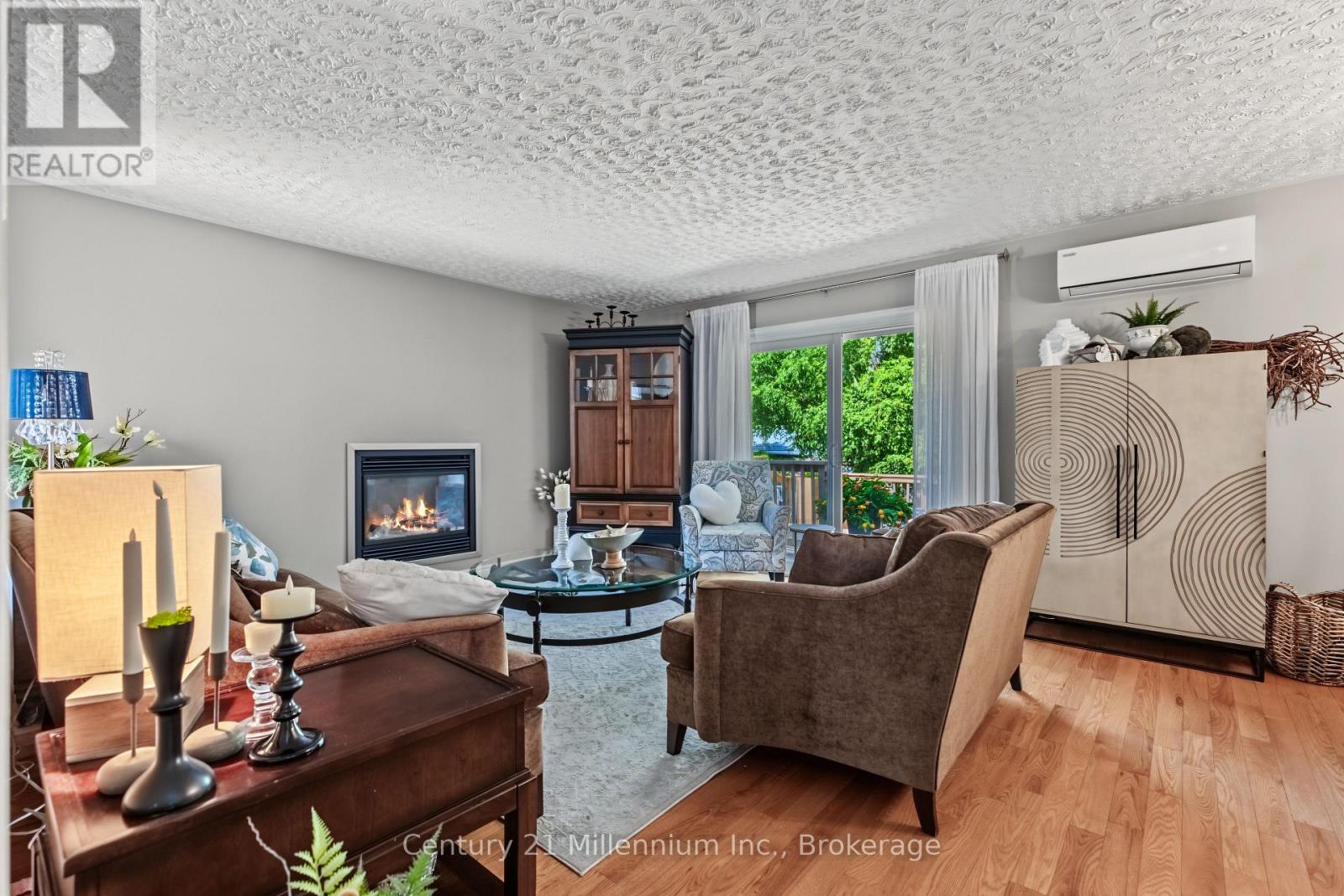 36 Huron Street N, Saugeen Shores, Ontario N0H 2L0 - Photo 5 - X13709504