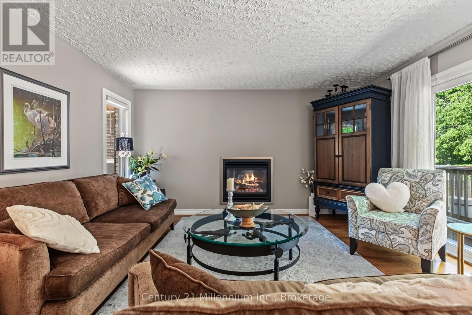 36 Huron Street N, Saugeen Shores, Ontario N0H 2L0 - Photo 7 - X13709504