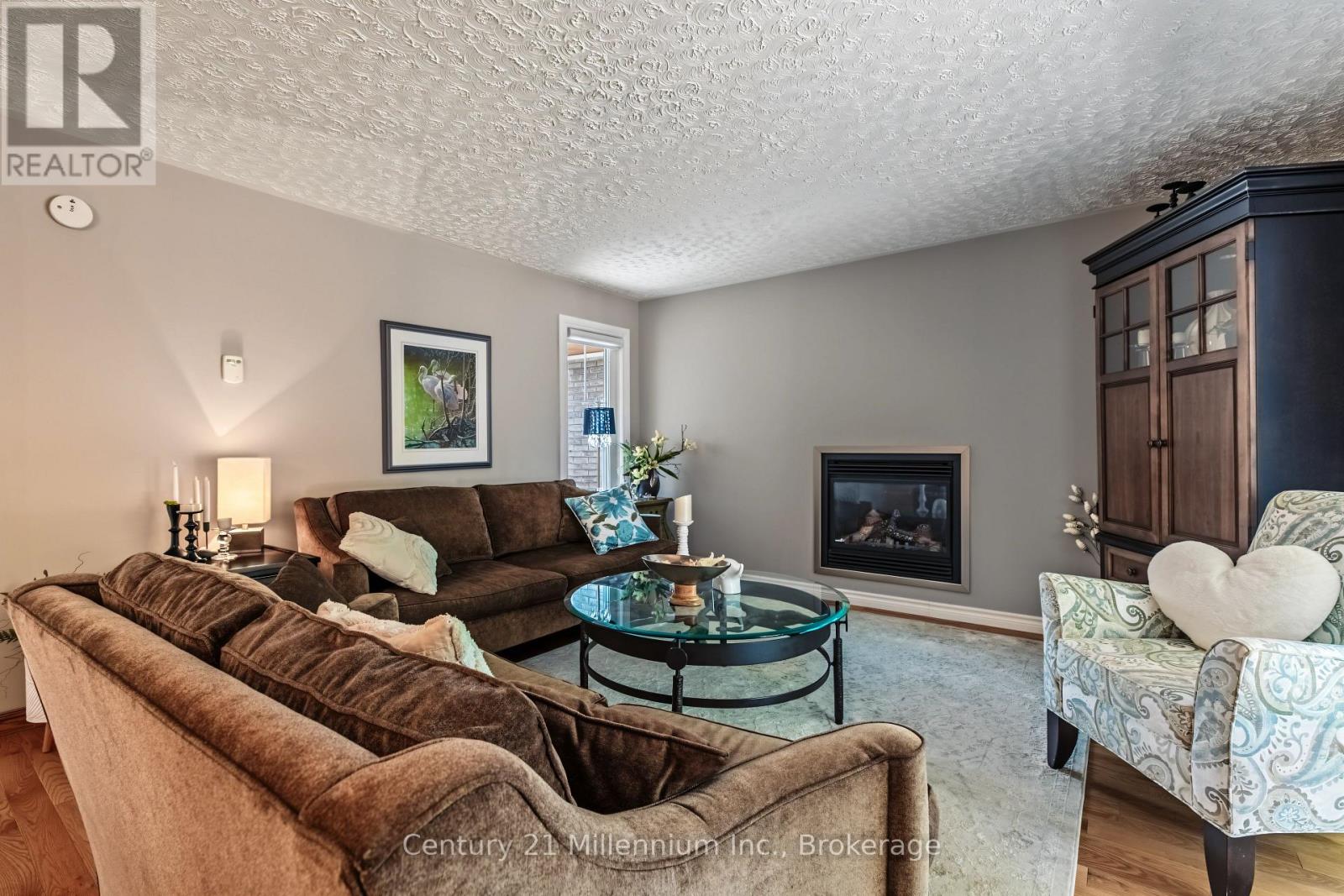 36 Huron Street N, Saugeen Shores, Ontario N0H 2L0 - Photo 8 - X13709504