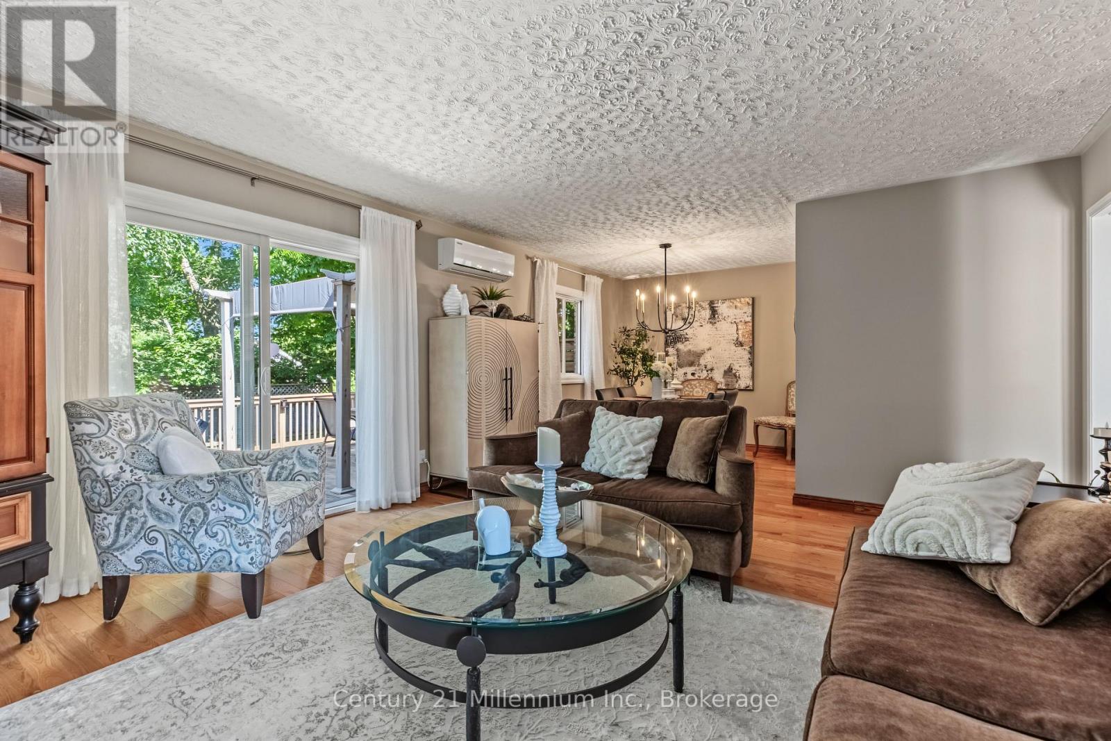 36 Huron Street N, Saugeen Shores, Ontario N0H 2L0 - Photo 9 - X13709504