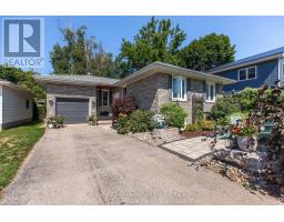 36 HURON STREET N, Saugeen Shores, Ontario