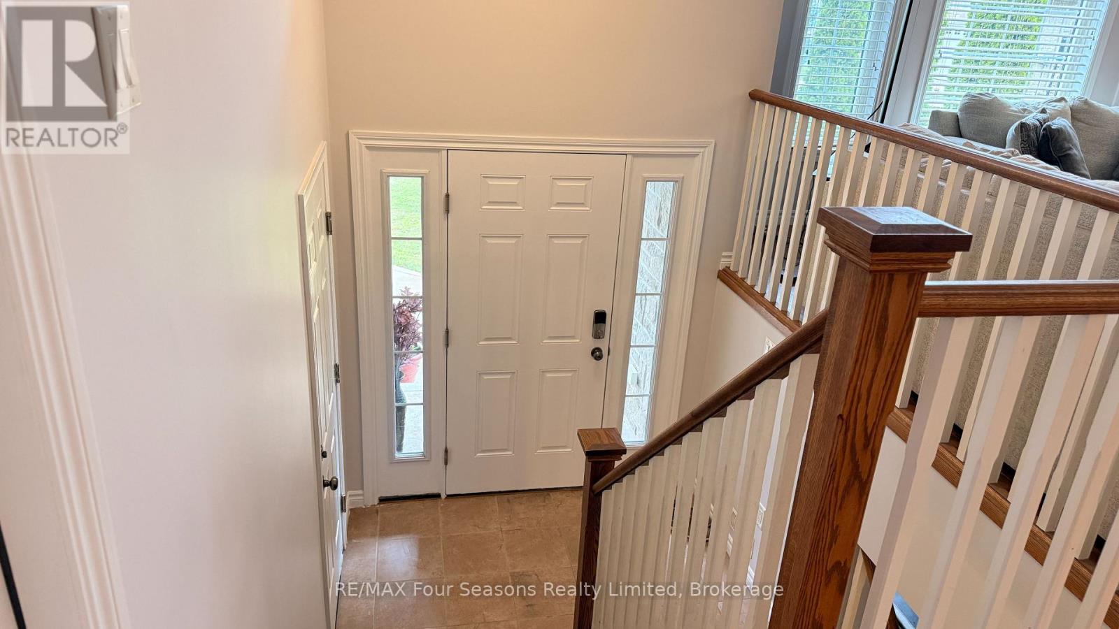 325 Gingrich Crescent, Saugeen Shores, Ontario N0H 2C1 - Photo 9 - X13709714